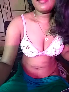 Tamil_Kavitha Live Chatraum