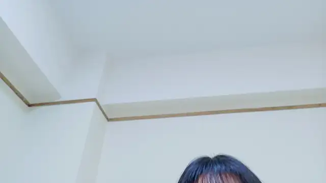 Bilik Sembang Langsung _Mia_land_