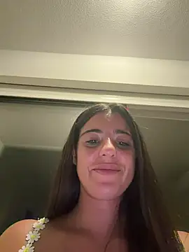 PTlatinaa Live Chatraum