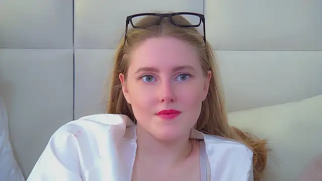 Živá chatovací místnost LexiBookwell