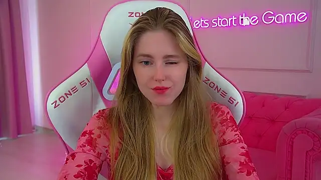 غرفة دردشة LexiBookwell المباشرة