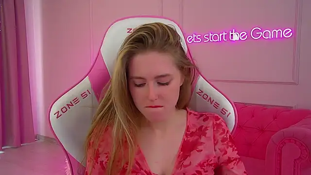 Sala de chat en directo de LexiBookwell