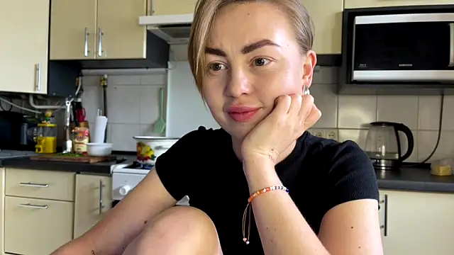 MartaLuna_ – live chatrum