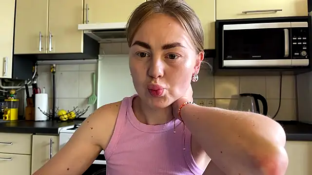Chat ao vivo de MartaLuna_