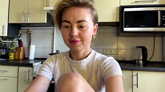 MartaLuna_ чат на живо