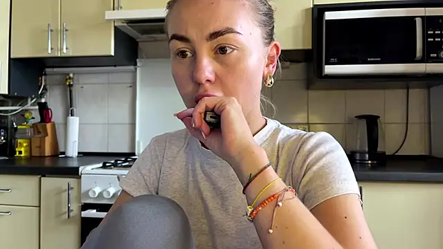 Онлайн чат MartaLuna_