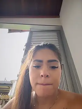 MayaMoanXXX 실시간 채팅방