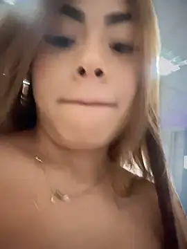 MayaMoanXXX 실시간 채팅방