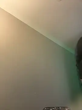 Cocochanel4567 Live Chatraum
