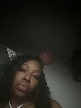Cocochanel4567 Live Chatrum