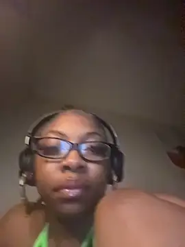 Cocochanel4567 live XXX chat