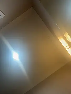 Cocochanel4567 Live Chatraum