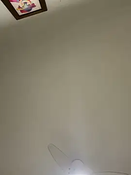 Sala de chat en directo de Andreininha