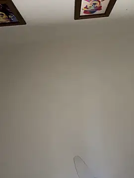 Chat soba uživo modela Andreininha
