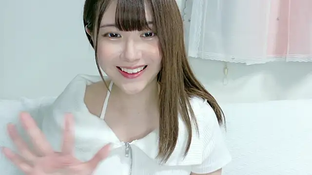 Nagi_oO 现场聊天室