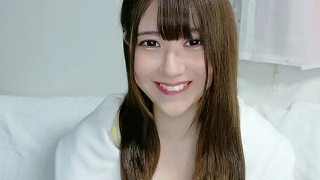 Nagi_oO Ruang Obrolan Langsung