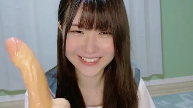 ห้องแชทสดของ Nagi_oO