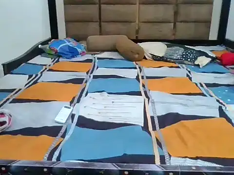 Bhabhi_osm Ruang Obrolan Langsung