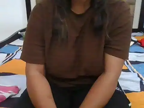 Bhabhi_osm live-chat rom