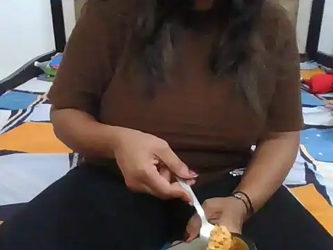 Bilik Sembang Langsung Bhabhi_osm