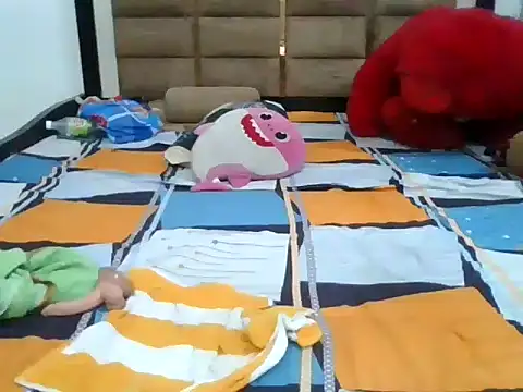 Phòng Chat Trực Tiếp Bhabhi_osm
