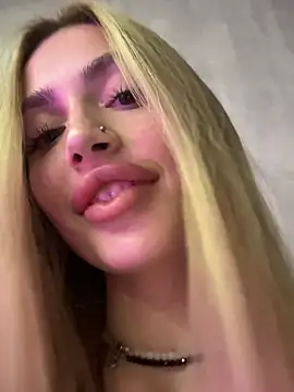 Chatroom en direct de Elizabeth_Tay