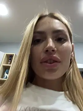 Elizabeth_Tay – Naživo XXX chat
