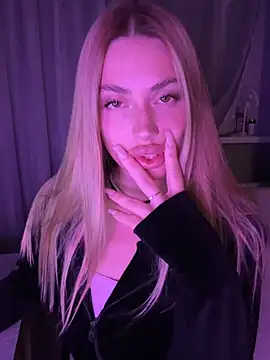 Elizabeth_Tay – live chatrum
