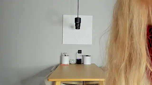 Živá chatovací místnost soft_katy