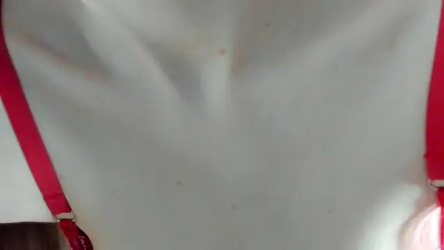 soft_katy live-chat rom
