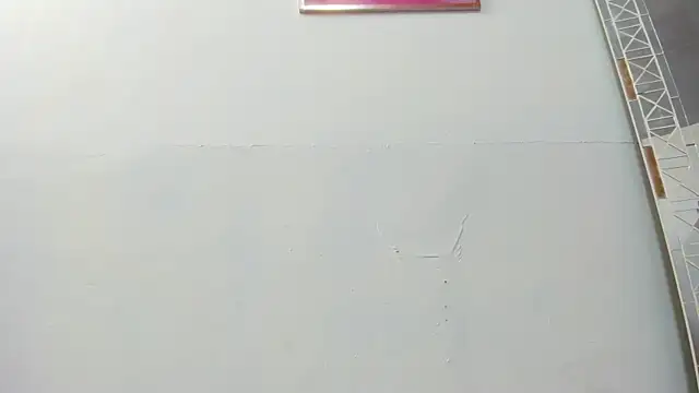 miajhonsonx Adlı Modelin Canlı Sohbet Odası