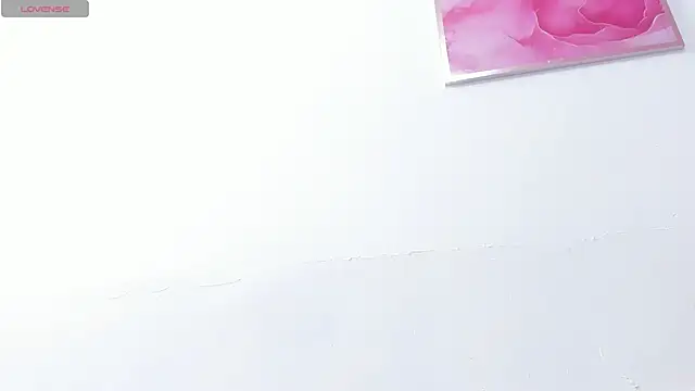 Sala de chat en directo de miajhonsonx