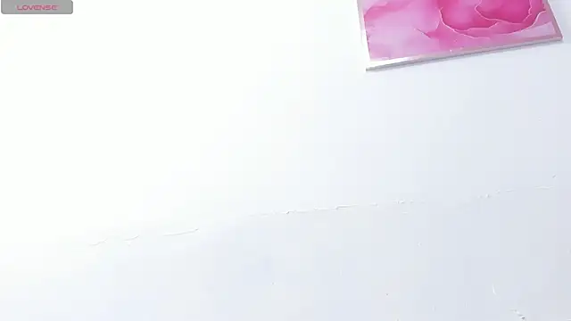 miajhonsonx – live chatrum