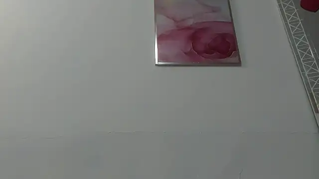 miajhonsonx Cameră chat live