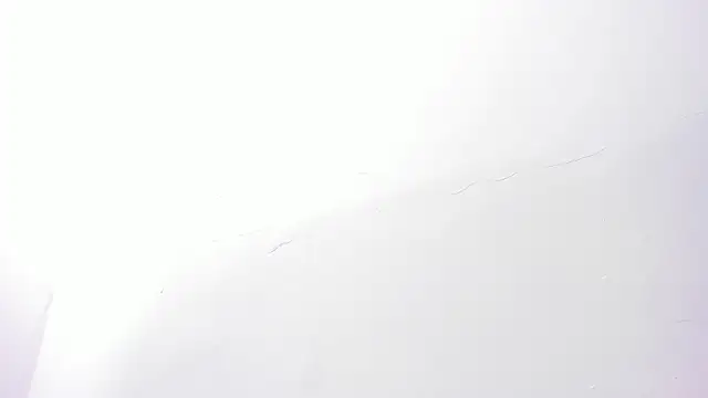 miajhonsonx – live chatrum