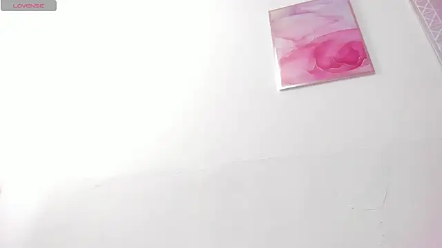 miajhonsonxのライブチャットルーム