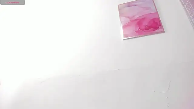 miajhonsonx Cameră chat live