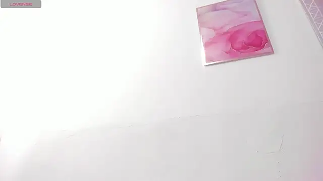 miajhonsonx Cameră chat live
