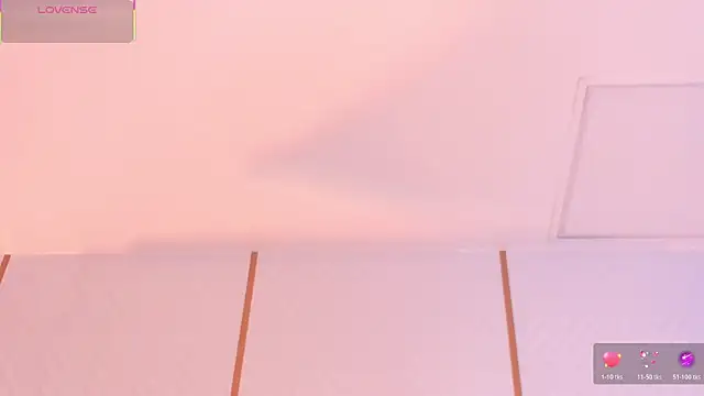 DakotaWangin Live chat-huone