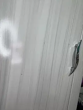 Chat ao vivo de April_Becker