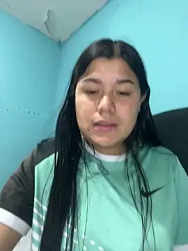 Bilik Sembang Langsung April_Becker