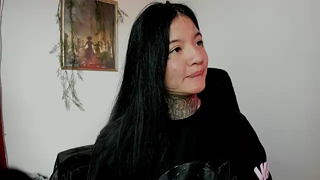 Bilik Sembang Langsung Unatatuada