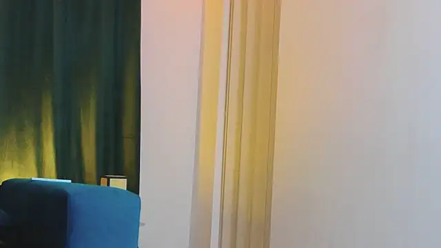 ScarlettNoirr чат на живо