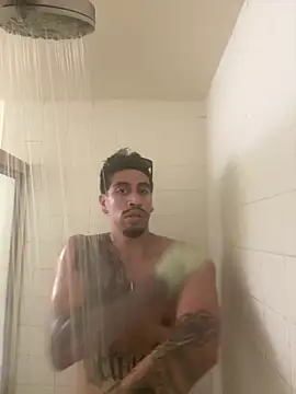 busnfatnutsLildee Live Chatraum