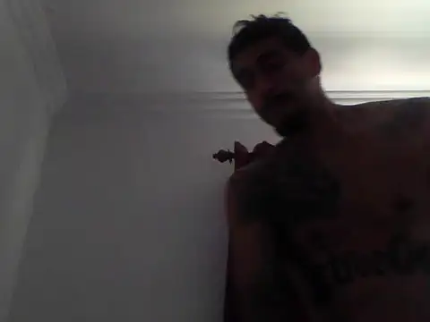 Phòng Chat Trực Tiếp busnfatnutsLildee