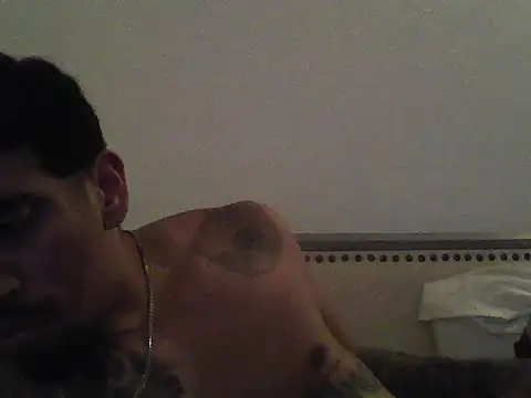 busnfatnutsLildee – live chatrum
