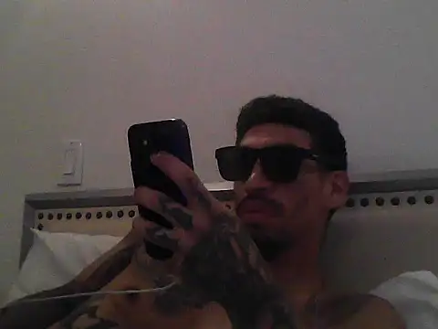 Sala de chat ao vivo de busnfatnutsLildee