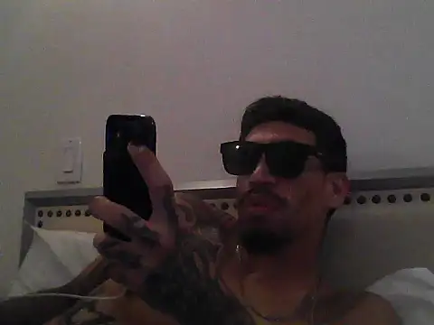 busnfatnutsLildeen Live chat-huone
