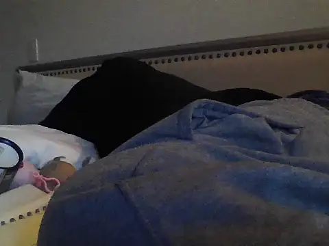 busnfatnutsLildee Live Chatraum