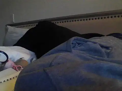 غرفة دردشة busnfatnutsLildee المباشرة